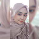 Yeni Herliana Yoshida