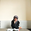 Machiko Maia Purwanto Putri