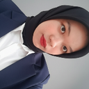 Serlin Nur Sabilah 