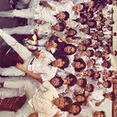 Imanuel Arya Saputra