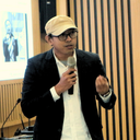 Ahmad Soleh