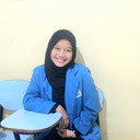 Wulan Khoerunnisa