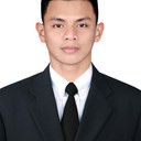 Achmad Setiawan S