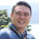 Patrick Andriano Kembuan
