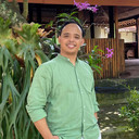 Bima Pakusadewa