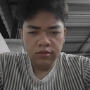 Partogi Hutagalung
