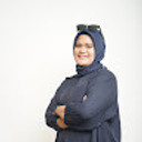 Dayang Nur Alifa