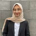 Nikayla Zalfaa Salsabila 