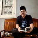 Muchsin Zuhad Al'asqolaini