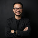 Aldridge Christian Seubelan