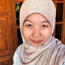 Riska Aulia