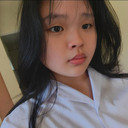 Kenny Lim