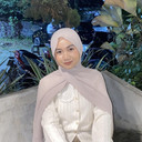 Novita Arrahma Syawalliyah