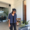 dina sirait
