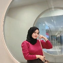 Ika Nur asiyah
