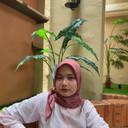 Titania Nelvi Safira