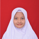Ayuni Zasinta P