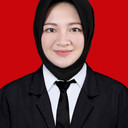 Hana Farah Dhiba