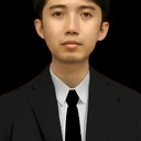 Muhammad Robith Faizi