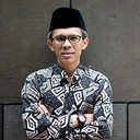 Ujang Komarudin