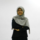 Shafa Salsabila Prameswari Setiawan