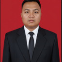 Christopher Breiv Mandagi