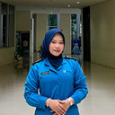 Rizka Putri Kusumawardani