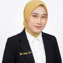 nur aini