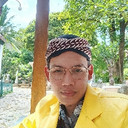 MUHAMMAD HABIBI IBRAHIM