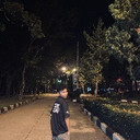 Gusti Rahmatul Habibillah