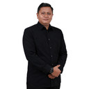 Landra Fikri Dzaky