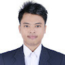 Lutfi Nur Falaq