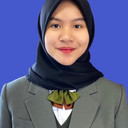 Nadya Nurul Hasanah