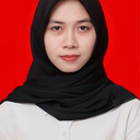 Alisya Ahmad Ridhotunnisa