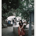 Khandita Syazara