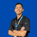 Alfinson Katiandagho