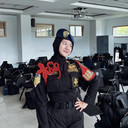 Putri Meipa Liyana