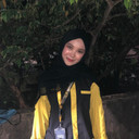 Atikah Ayu Khairunnisak
