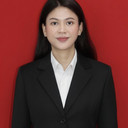 Ghea Sabilah Paramitha