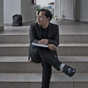 Thaba Pamungkas