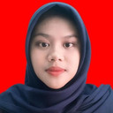 Fitri Anggraeni