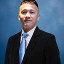 Tunggal Bayu Laksono