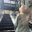Fawazzah Khairun Nizwah