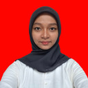 Azhyra Kusuma