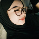Syafinatun Naja Novera Rasi