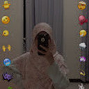Dhava Gayla Wahyono Putri