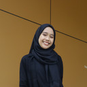 Bunga Faizati Hudianna
