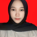 Nia putri ramadani harahap 