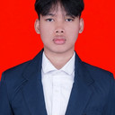 Fawwaz Musyaffa Imtiyaz