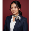 Dewi Puspita Sari